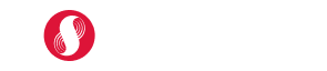 supra
