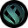 atmos-landing-page.pages.dev favicon